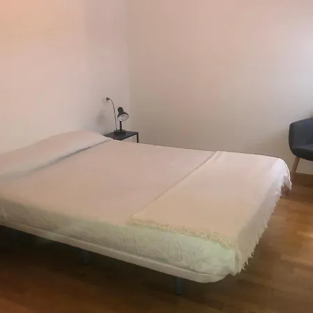 Apartamento * Tazacorte