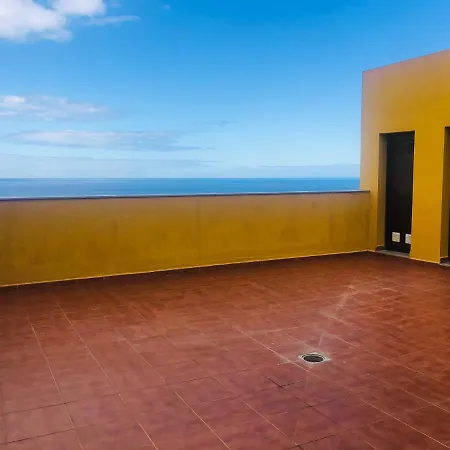 Apartamento Lejlighed